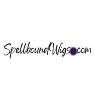 spellboundwigs